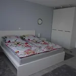Lieblingsplatz * ميشيلشتادت