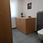 شقة Lieblingsplatz *