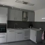 Lieblingsplatz شقة ميشيلشتادت