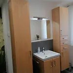 Lieblingsplatz