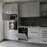 Lieblingsplatz شقة