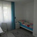 Lieblingsplatz ميشيلشتادت