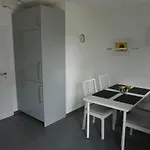 Lieblingsplatz * ميشيلشتادت