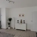 Lieblingsplatz ميشيلشتادت