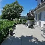Lieblingsplatz *