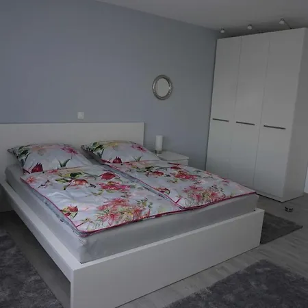 Lieblingsplatz * 米歇尔施塔特