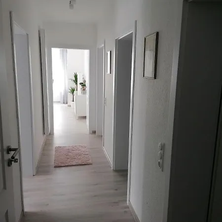 Lieblingsplatz