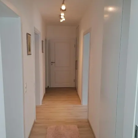 Lieblingsplatz * 米歇尔施塔特