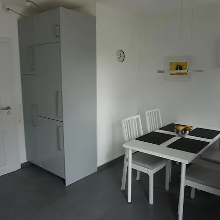 Lieblingsplatz * 米歇尔施塔特