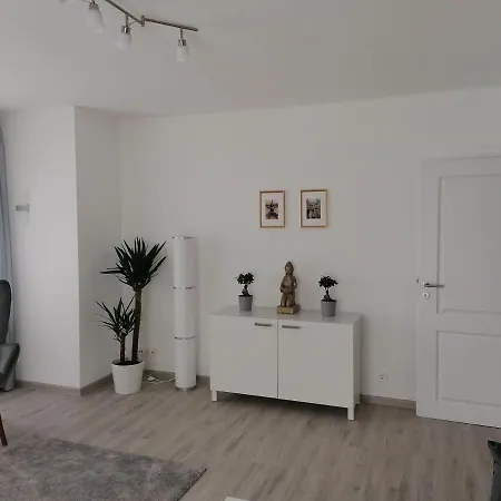 Lieblingsplatz Michelstadt