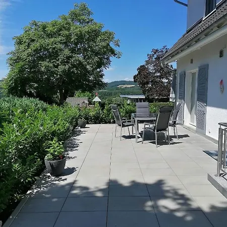 Lieblingsplatz *