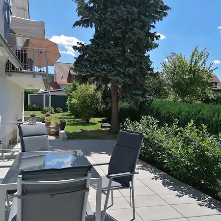 Lieblingsplatz